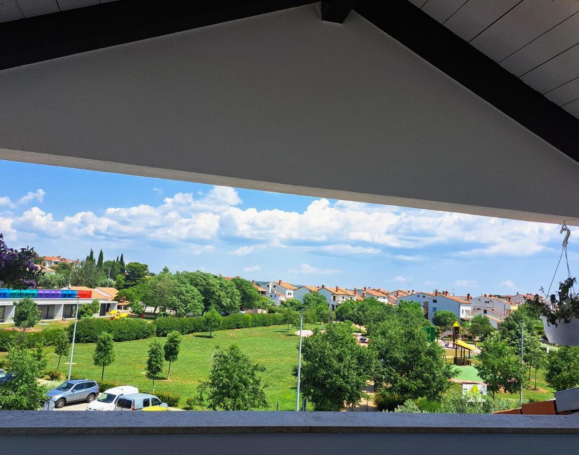 Apartma Battistella's Near The Sea